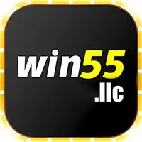 win55llc