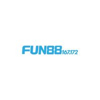 ncaifun88167172