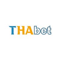 thabetvip1