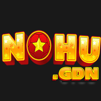 nohu90uk