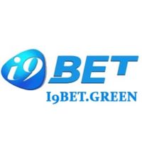 i9betgreen
