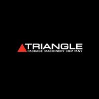 trianglepackage