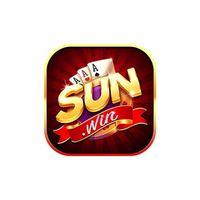 sunwins-bet
