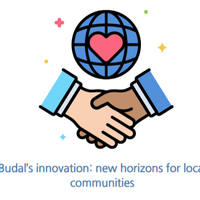 busanrunnet busanrunnet