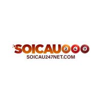 soicau247netcom
