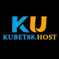 kubet88host