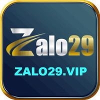 zalo29vip
