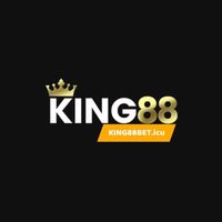 king88beticu
