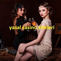 ya_casino _sitel