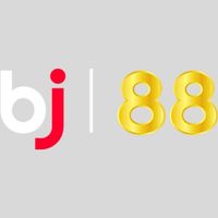 xosobj88game
