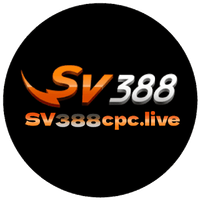 sv388cpclive