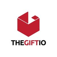 thegiftiotshirts