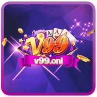 v99onl