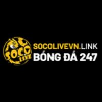 socolivevnlink