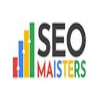 seomaisters