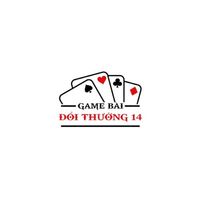 gbaidoithuong14 gbaidoithuong14