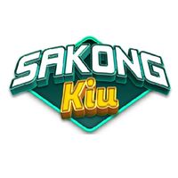 Sakongkiu