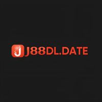 j88dldate