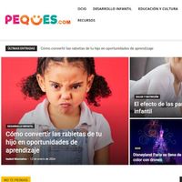 pequescom