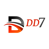dd7linknet