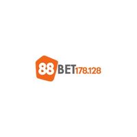 88bet178