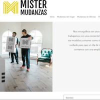 mistermudanzas