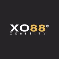 xo88stv