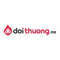 doithuongme