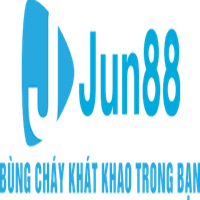 jun88vninfo