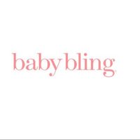 babyblingbow