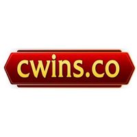 cwinsco