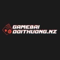 gamebaidtnz gamebaidtnz