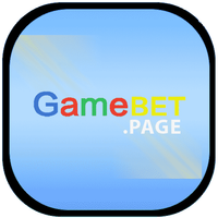 gamebetpage