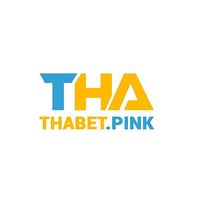 thabetpink thabetpink