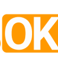 okvipvonline