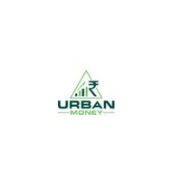 urbanmoney_