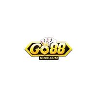 go88glat