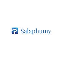 blogsalaphumy