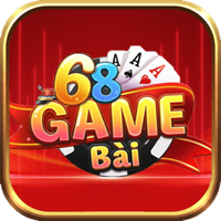 68gamebaipro1