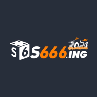 s666ing s666ing