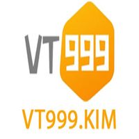 vt999kim