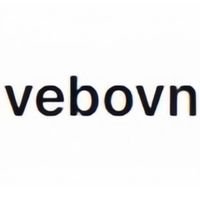 vebotvvn