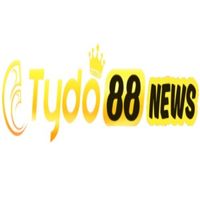 tydo88news