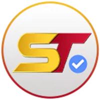 st666run2024 st666run2024