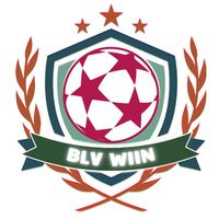 blvwiincom