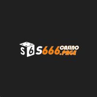s666casinopage