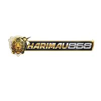 Harimau868