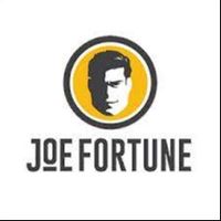 joefortune