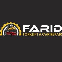 faridforkliftand