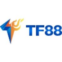 tf88house